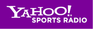 Yahoo Sports 300x93